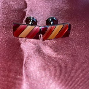 Cuff Links